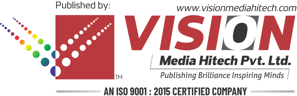 vision media logo